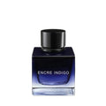 Lalique Encre Indigo EDP 100ml