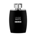 Lalique White in Black EDP 125ml