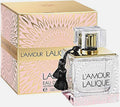L'Amour Lalique Eau de Parfum 100ml