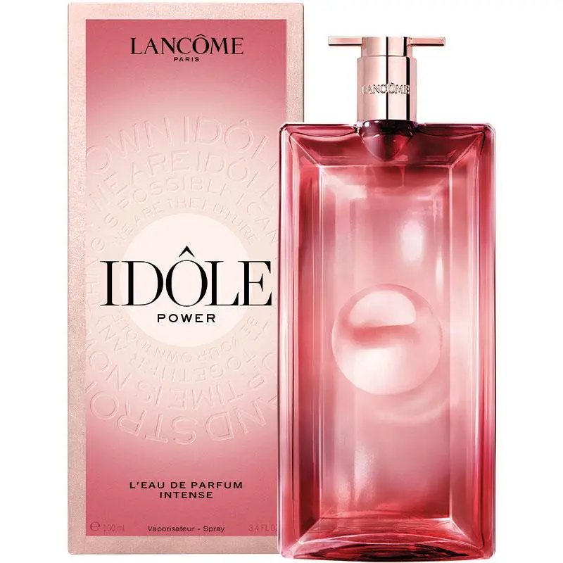 Lancôme Idôle Power L'Eau de Parfum Intense 100ml