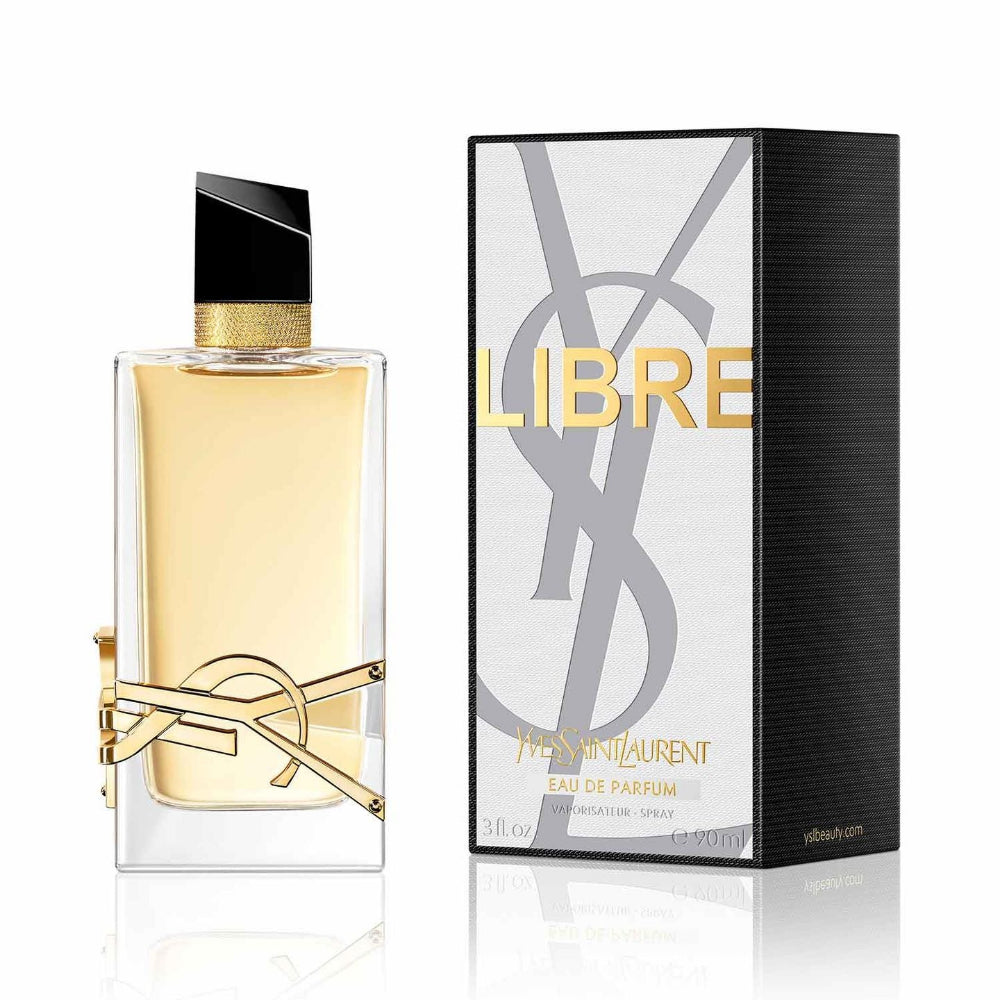 Libre Edp 90 ml Yves Saint Laurent