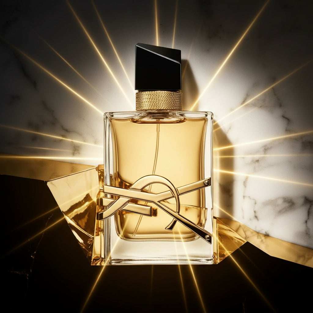 Libre Edp 30 ml Yves Saint Laurent