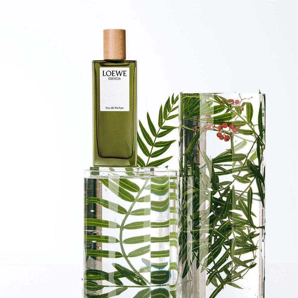 Loewe Esencia EDP 100ml