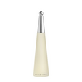 Issey Miyake L'Eau d'Issey EDT 100ml