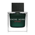 Lalique Encre Noire Sport Eau de Toilette 100ml