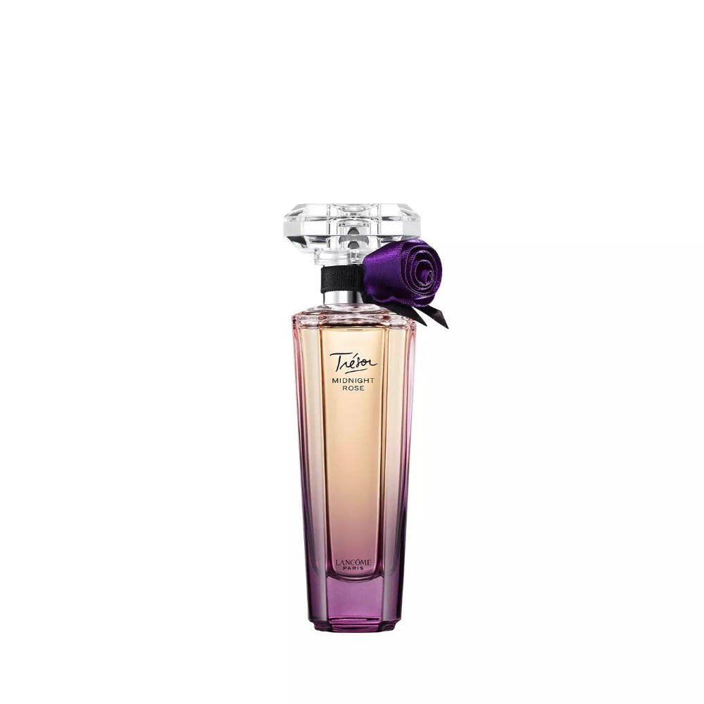 Tresor Midnight Rose Edp 30 ml Lancome