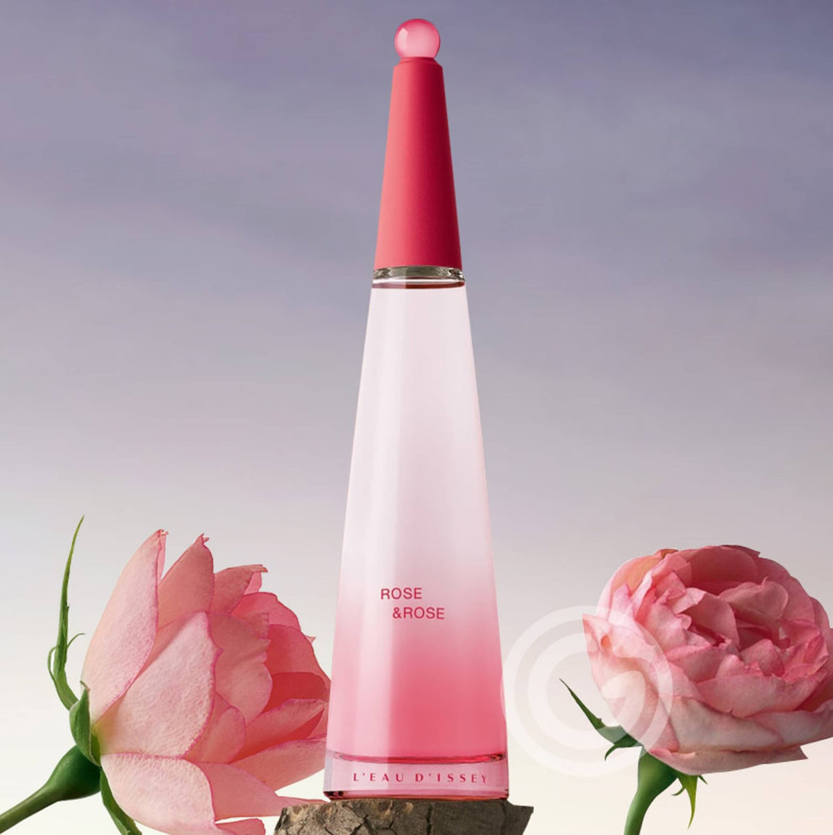 L'Eau d'Issey Rose & Rose Issey Miyake para mujer Eau de Parfum Intense 90 ml