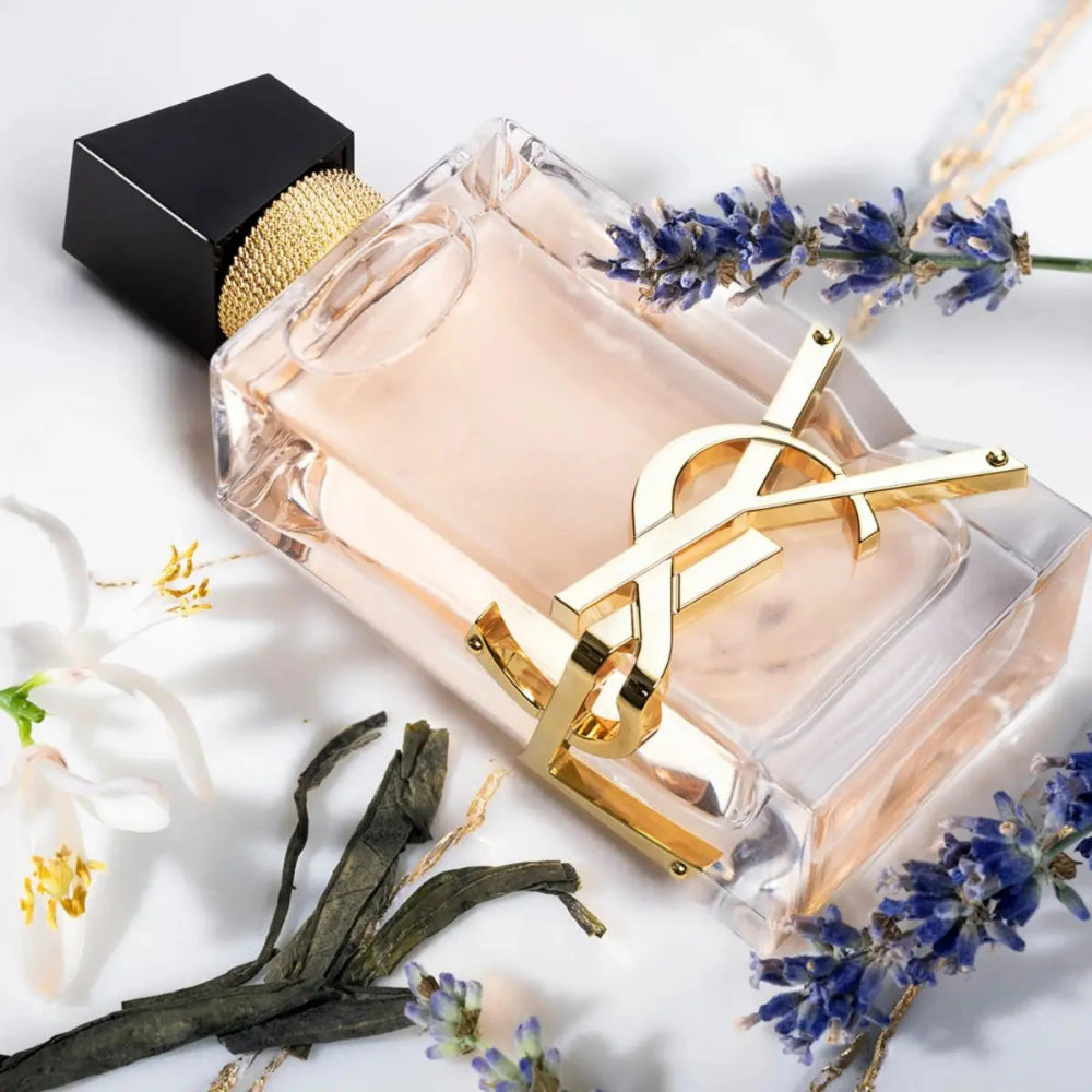 Libre Edp 90 ml Yves Saint Laurent