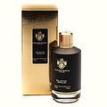 Mancera Black Gold Eau de Parfum 120ml