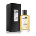 Mancera Choco Violette Eau de Parfum 120ml