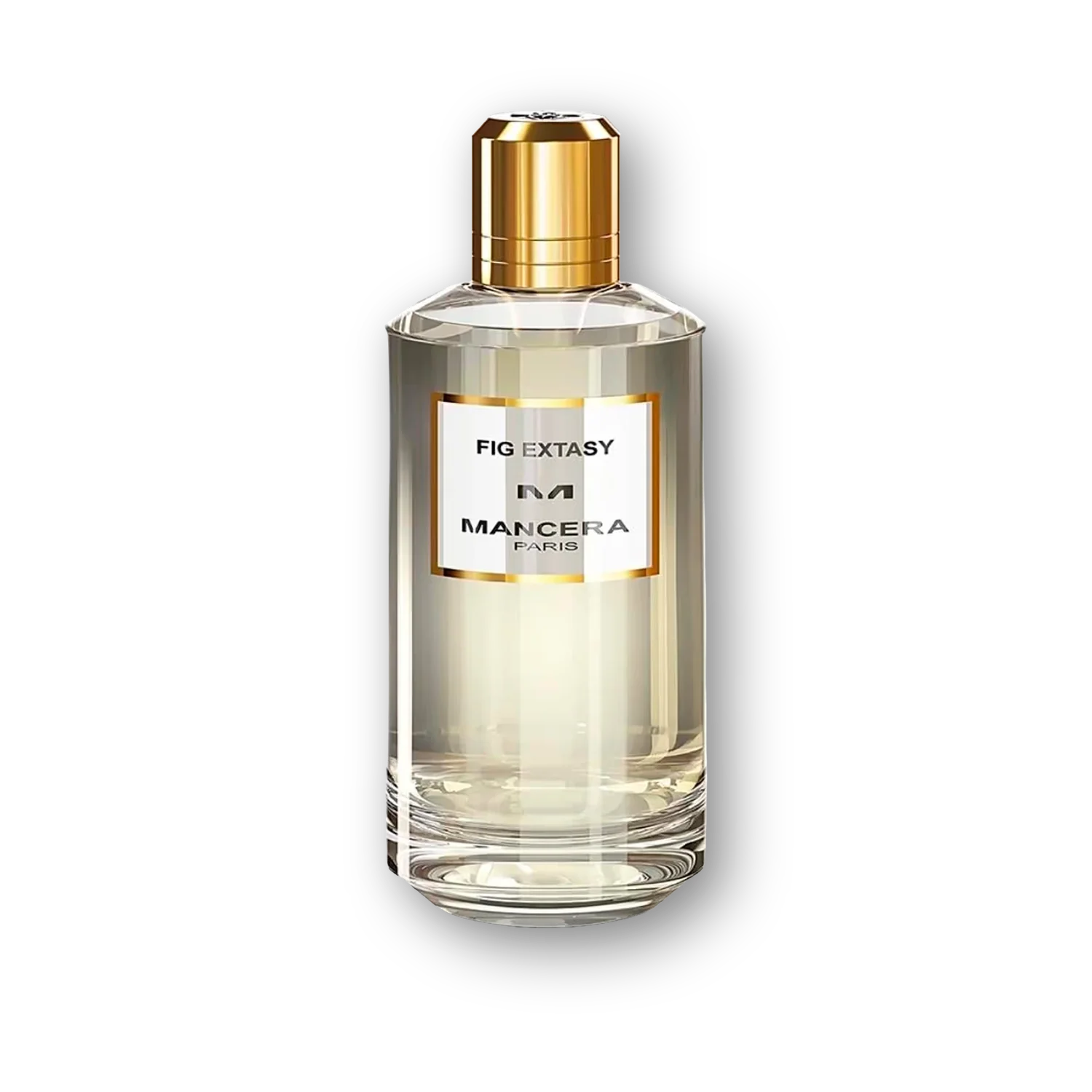Mancera Fig Extasy Eau de Parfum 120ml