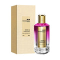 Mancera Roses & Chocolate Eau de Parfum 120ml