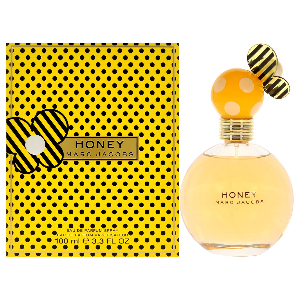 Marc Jacobs Honey EDP 100ml