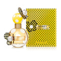 Marc Jacobs Honey EDP 100ml