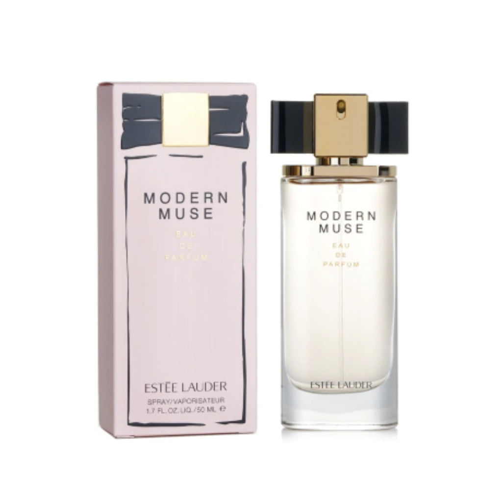 MODERN MUSE EDP 100 ML ESTEE LAUDER