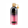 Montale Starry Nights EDP 100ml