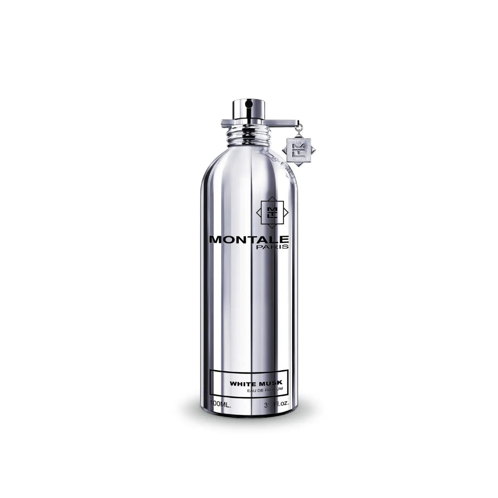 Montale White Musk EDP 100ml