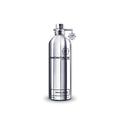Montale White Musk EDP 100ml