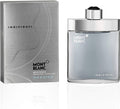 Montblanc Individuel Eau de Toilette 75ml