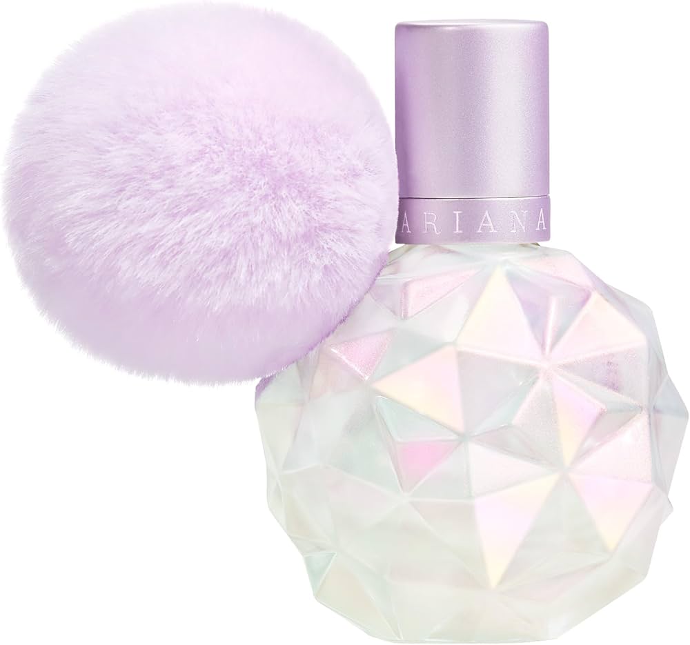 Ariana Grande Moonlight EDP 100ml