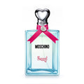 Moschino Funny Eau de Toilette 100ml
