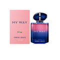 Giorgio Armani My Way Le Parfum 90ml
