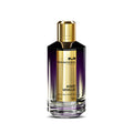 Mancera Aoud Vanille Eau de Parfum 120ml