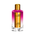 Mancera Roses & Chocolate Eau de Parfum 120ml