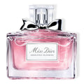 Miss dior absolutely Blooming Edp 50 ml