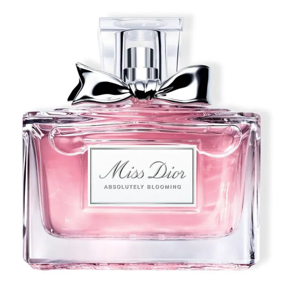 Miss dior absolutely Blooming Edp 50 ml