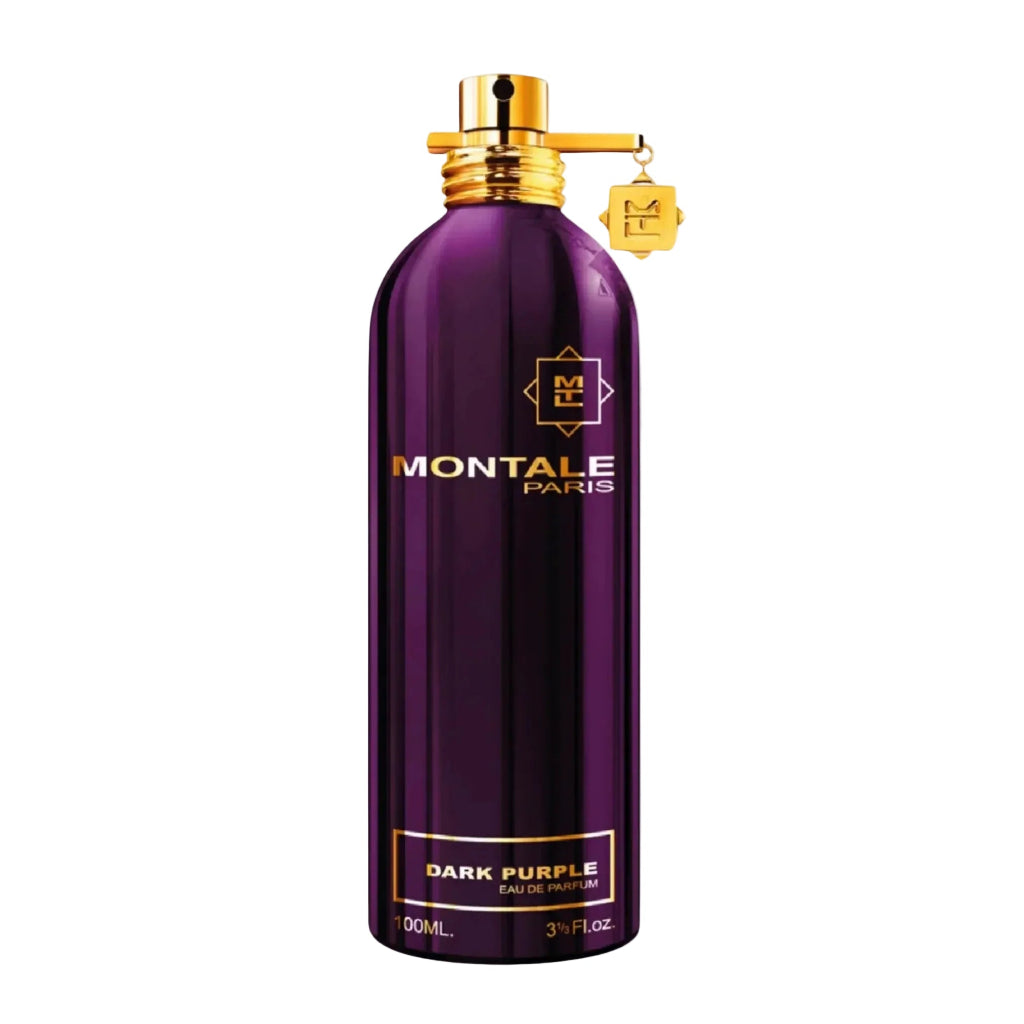 Montale Dark Purple EDP 100ml