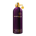 Montale Dark Purple EDP 100ml