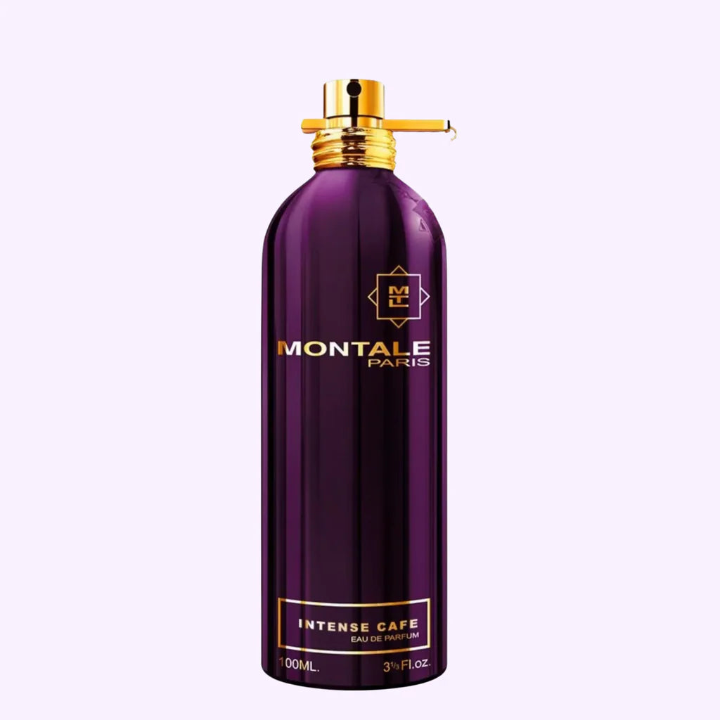 Montale Intense Café EDP 100ml