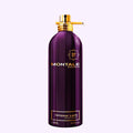 Montale Intense Café EDP 100ml