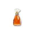 Nicole Miller Eau de Parfum 100ml