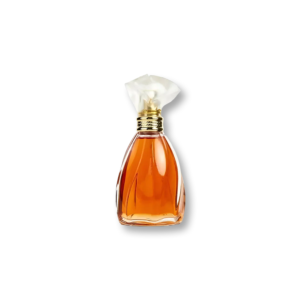 Nicole Miller Eau de Parfum 100ml
