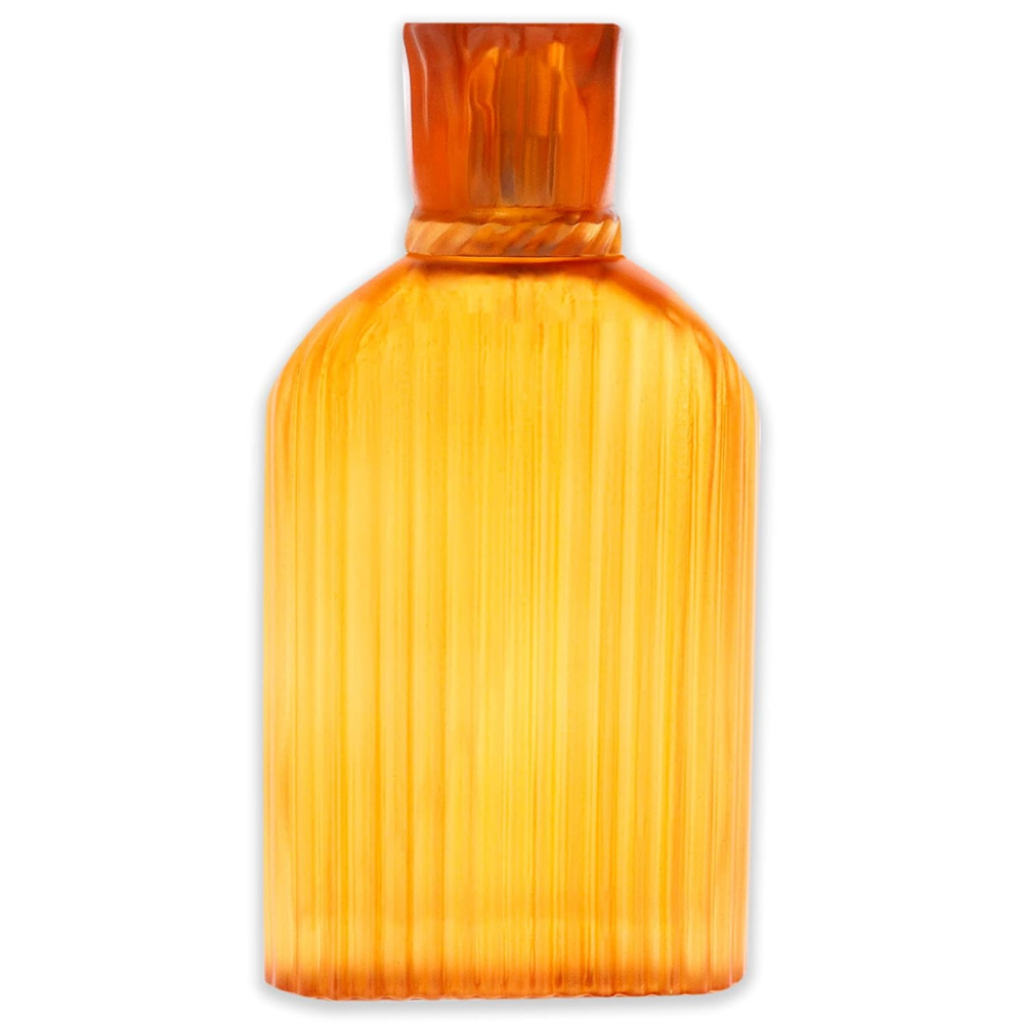 Nicole Miller For Men Eau de Toilette 125ml