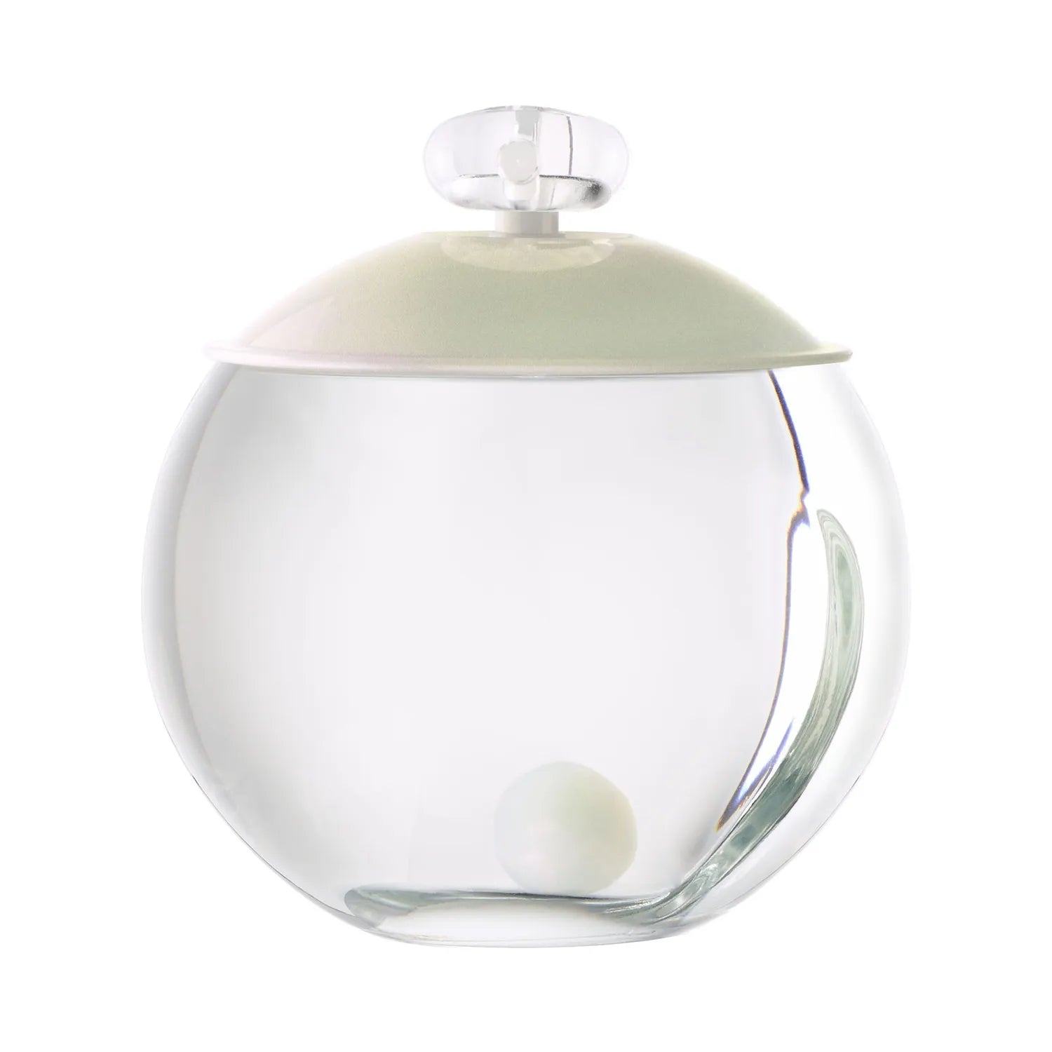 Cacharel Noa EDT 100ml