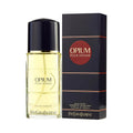 Opium pour Homme Edt 100 ml Yves Saint Laurent