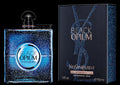 Yves Saint Laurent Black Opium Eau de Parfum Intense 90ml