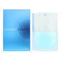 Lanvin Oxygene EDP 75ml