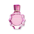 Oscar de la Renta Extraordinary Pétale Eau de Parfum 90ml