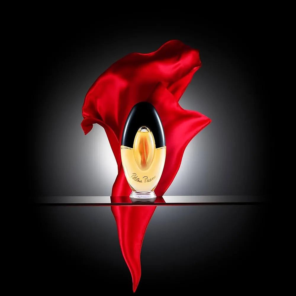 Paloma Picasso Eau de Parfum 100ml