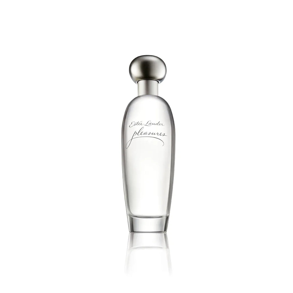 Estée Lauder Pleasures Eau de Parfum 100ml