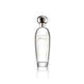 Estée Lauder Pleasures Eau de Parfum 100ml
