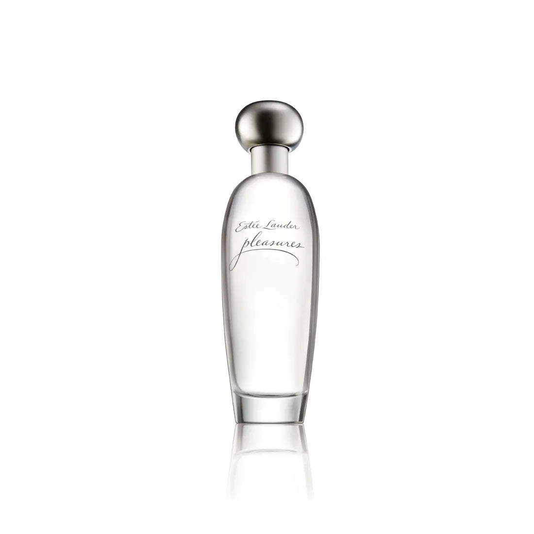 Estée Lauder Pleasures Eau de Parfum 100ml