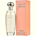 Estée Lauder Pleasures Eau de Parfum 100ml