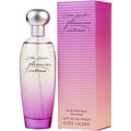 PLEASURE INTENSE EDP 100 ML MUJER ESTEE LAUDER