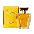 Lancôme Poême Eau de Parfum 100ml