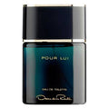 Oscar de la Renta Pour Lui Eau de Toilette 90ml